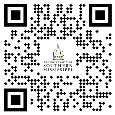 Jasiuk Research Group Github - Ocean Art Collection - 4K Quality