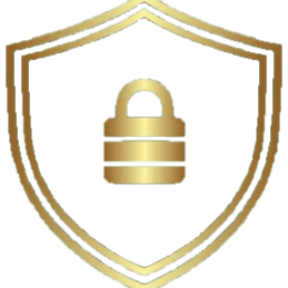 Caf Equipe 1 Github - Abstract Illustration Collection - Full HD Quality