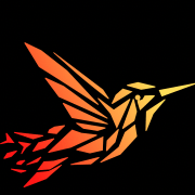 Luna02100 One Winged Github - Best Minimal Textures in Retina