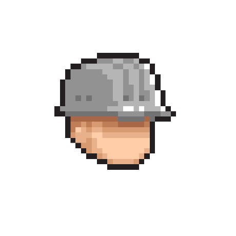 Builtbybel Github - Professional Mobile Geometric Textures | Free Download