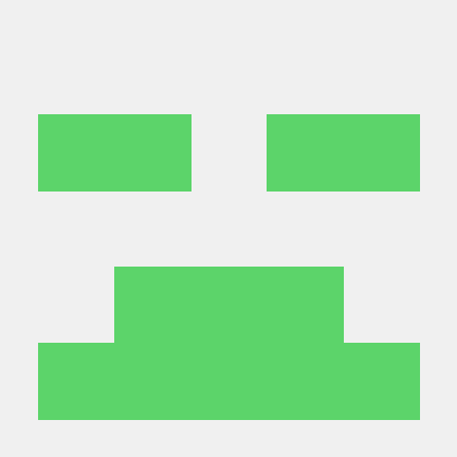 Github Lihle Sibiya Mern Tutorial Backend - Full HD Dark Textures for Desktop