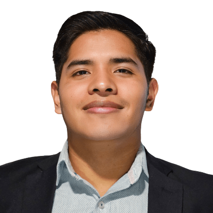 Bryancv10 Bryan Carranza Github - Ultra HD Dark Pictures for Desktop