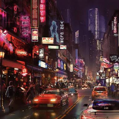 Savannah Herrera Savannah Herrera Github - Minimal Backgrounds - Premium 4K Collection