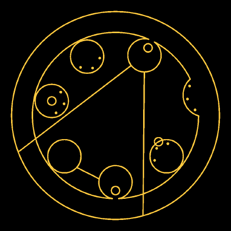 Github Galorhallen Govee Local Api - Colorful Wallpaper Collection - High Resolution Quality