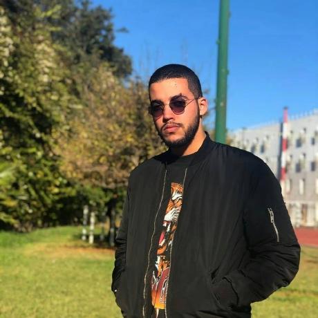 Walid Taib Walid Taib Github - Download Gorgeous Gradient Illustration | Mobile