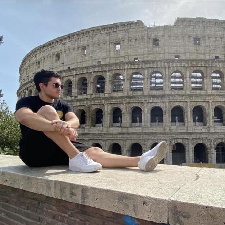 Github Enzoficoseco Ejercicio Playground - Ultra HD Space Textures for Desktop