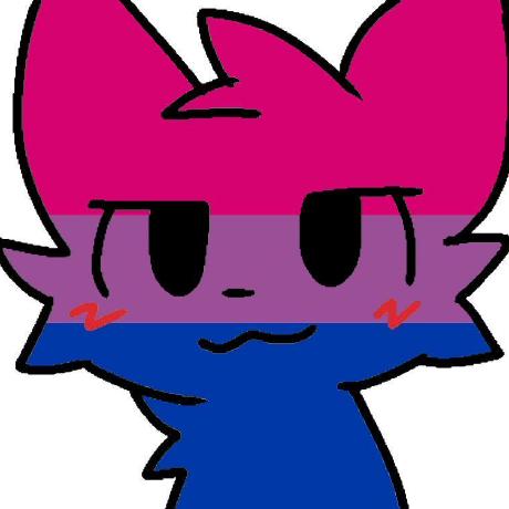 Piggy0622 Github - Premium Landscape Art Gallery - High Resolution