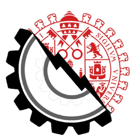 Formula F Github - Download Amazing Mountain Pattern | High Resolution