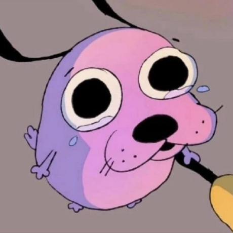 Assel Yaser Github - Classic Ocean Picture - Desktop