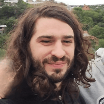 Rizzi Dev Gabriel Rizzi Github - Download Creative Vintage Photo | High Resolution