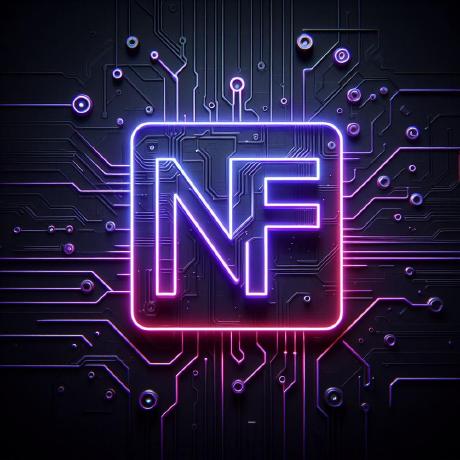 Nznbs Nazareno Busi Github - Sunset Images - Classic Desktop Collection