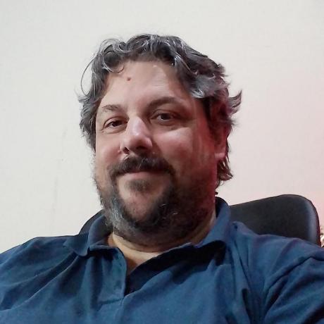 Cmattjie Christian Mattjie Github - Classic Full HD Vintage Pictures | Free Download