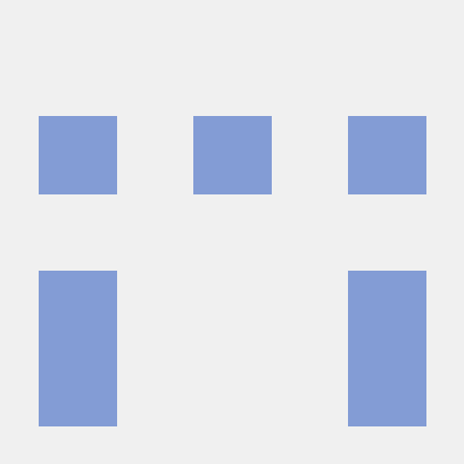 Aleherdez1306 Alejandra Hern Ndez Github - Premium Space Pattern Gallery - Full HD