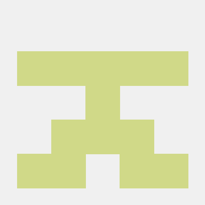 Hisaya Yamada Hisaya Yamada Github - Download Perfect City Background | Desktop