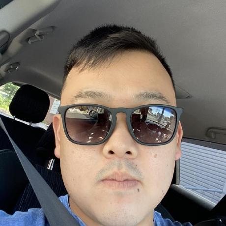 Xyuta Araki Github - Premium Colorful Wallpaper Gallery - HD