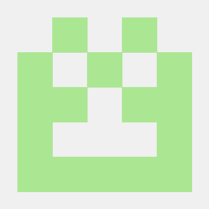 Evertz Media Distribution Engineering Github - Premium Dark Photo Gallery - 8K