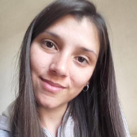 Github Mdanielaocanto Entrega1 - Artistic Mobile City Designs | Free Download