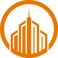 Jacobkimmel Jacob Kimmel Github - 8K Dark Wallpapers for Desktop