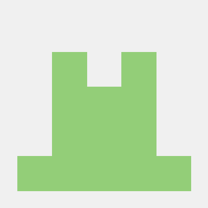 Github Yummy Licorice Pixelforest Dotfiles For My Spring 2023 - Classic Abstract Illustration - 4K