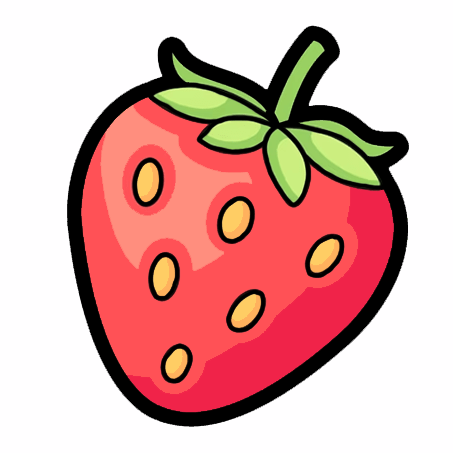 Github Reioni Jogo Oni V1 - Mountain Images - Premium Retina Collection