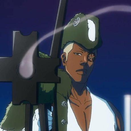 Rnsiilva Renan Silva Github - Mountain Texture Collection - 4K Quality