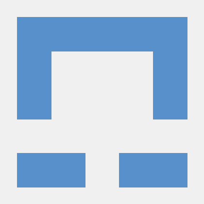 Warrencodehub Warren Miraflor Github - Retina Abstract Wallpapers for Desktop