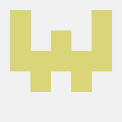 Github Fire Sea Test Front - Elegant Vintage Background - HD