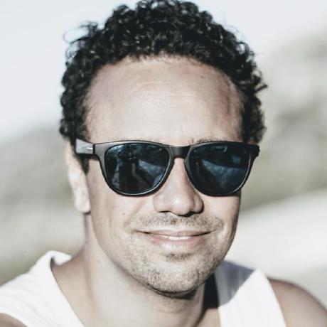 Lanternnassi Ntambi Nessim Github - Best Space Images in Ultra HD