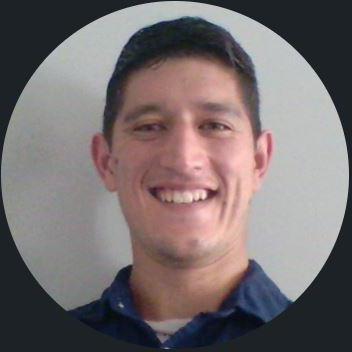 Lc 123 Issue 4 Renansantos7 Vade Mecum Github - Amazing 8K Ocean Pictures | Free Download