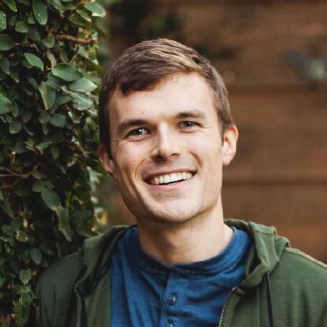 Clayton Pierce Github - Abstract Pictures - Artistic HD Collection