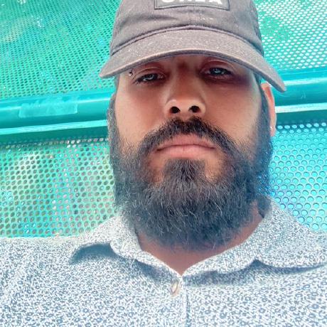 Github Name2id Nrr Frontend - Ultra HD Colorful Patterns for Desktop