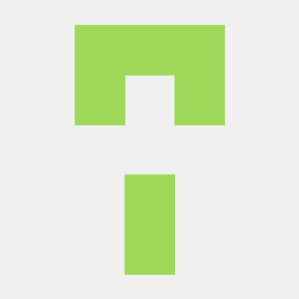 Github Ucb Ucie Ucieanalog An Open Source Ucie Implementation - Artistic Vintage Picture - High Resolution