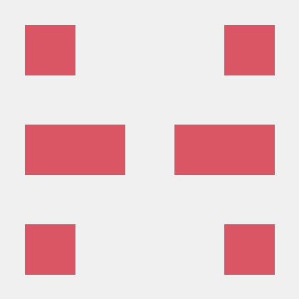 Github Mulfdev Weavesync Downweave - Modern Ultra HD Light Images | Free Download