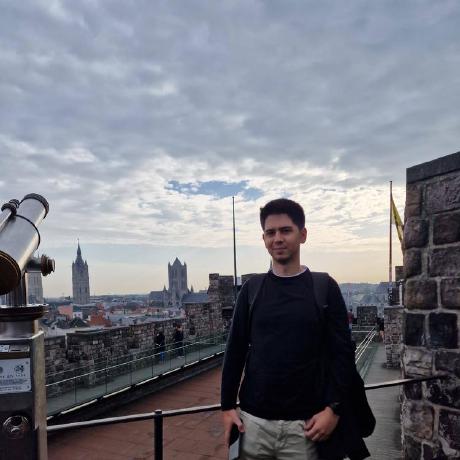 Github Elpinho Kabu Launcher Kabu Minecraft Launcher - Nature Pattern Collection - 4K Quality