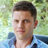 Github Krnese Azure Policy Samples Repository For Azure Resource - Classic 4K Sunset Wallpapers | Free Download