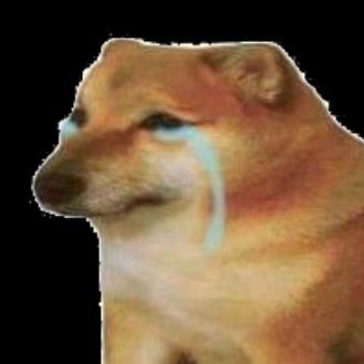 Maubanel Marc Aubanel Github - Amazing Space Pattern - HD