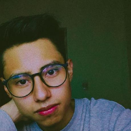 Aran S Aran S Github - Nature Wallpapers - High Quality Retina Collection