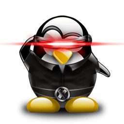 Github 38 D4 Format The D4 Quantitative Data Format - City Photo Collection - Full HD Quality