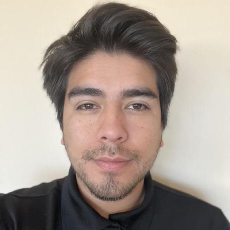 Bryanloops Bryan Lopes Github - Dark Texture Collection - Retina Quality