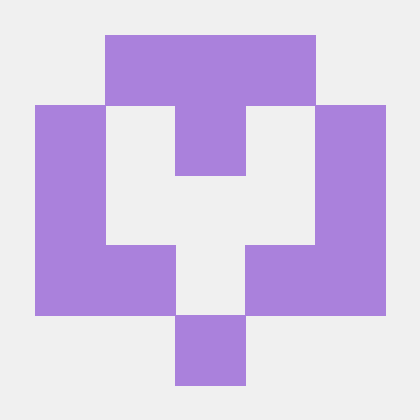 Jello World Engineering Github - Landscape Texture Collection - Ultra HD Quality