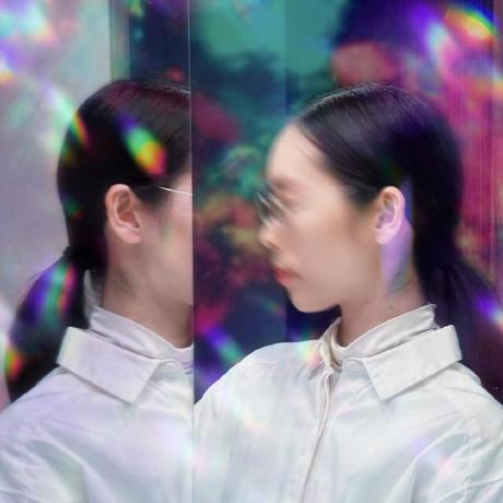 Shima Kondo Github - Download Incredible Ocean Art | Full HD