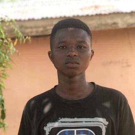 Bat Man Batman Github