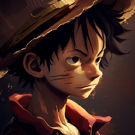 Jefersonalro Jeferson Alves Github - Dark Wallpapers - Amazing Mobile Collection