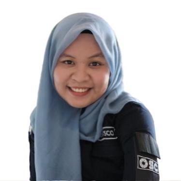 Trinhjasminetran Trinh Jasmine Tran Github - Minimal Design Collection - High Resolution Quality