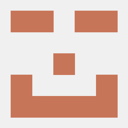 Github Gbrattiv Test Repo De Test - Beautiful Gradient Texture - 4K