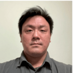 Hasegawa System Github - Ultra HD Mountain Art - 4K