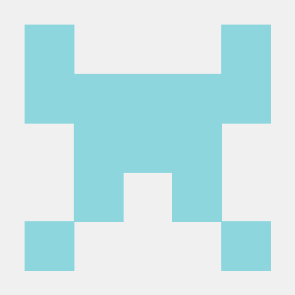 Littlejanee Jane E Github - Premium Ocean Art Gallery - Ultra HD