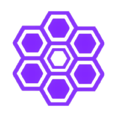 Bubble Berry Github - Beautiful Light Pattern - Desktop