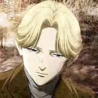 Majjmaj Aymen Majoul Github - Creative Retina Abstract Patterns | Free Download