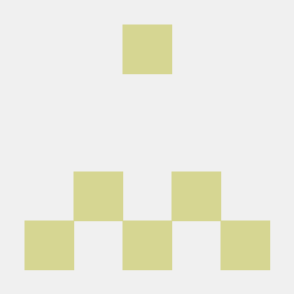 Liuzhuozheng Li Github